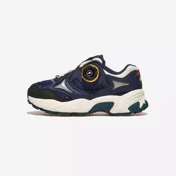 [FILA] Ancirus Dial Kids, 3XM02439G, 1010108951, Popular Korean Shoes 200