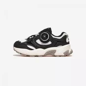 Fila Ancyrus Dial Kids 3xm02439g 013 180