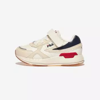 [FILA] Baloko JG Kids, 3XM02405G, 1010105025, Popular Korean Shoes 170