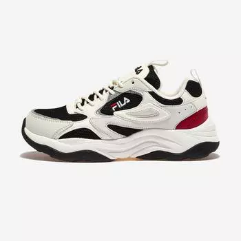 Fila Бампер Рэя,1RM02696F,1010101112,113 260