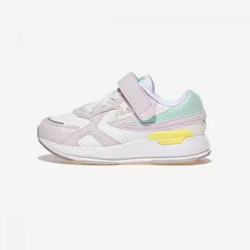 Fila Barocco Jg Kids 3xm02405g 500 170