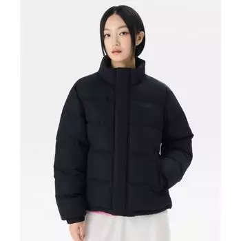 Fila Basic Нержавеющая сталь Down Fs2djg4102xblk BLACK/090