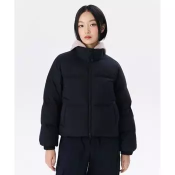 Fila Basic Нержавеющая сталь Down Fs2djg4152fblk BLACK/W85