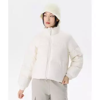 Fila Basic Нержавеющая сталь Down Fs2djg4152fcrm CREAM/W80