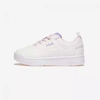 Fila Belt Trap Ml 24 Kids 3xm02449g 154 180