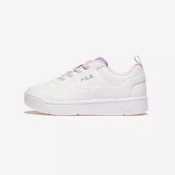 [FILA] Belt Wrap ML 24 Kids, 3XM02449G, 1010109599, Popular Korean Shoes 180