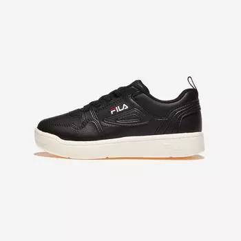 [FILA] Belt Wrap ML 24 Kids, 3XM02449G, 1010109597, Popular Korean Shoes 180