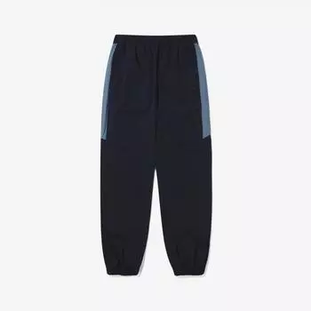 Fila Block Point Woven Jogger Pants Fs2wpg3103x Ido INDIGO/085