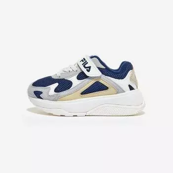 Детская обувь FILA BOOSTER KD 3XM01575D 1010087843 170