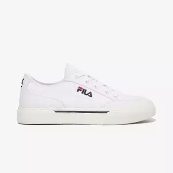 FILA брезент LO 1XM01962F125