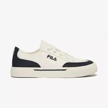 FILA брезент LO 1XM01962F896