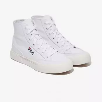 FILA брезент средний 1XM01963F125 US4_220mm