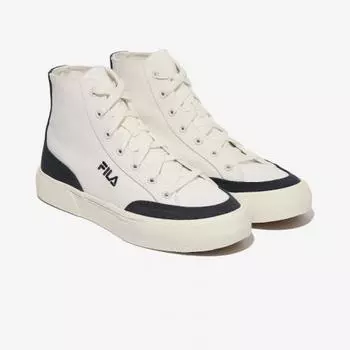 FILA брезент средний 1XM01963F896 US4_220mm