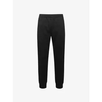 Fila Brushed Jogger Training Pants BLACK/085