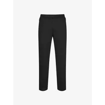 Fila Brushed Straight Training Pants BLACK/085