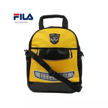 Fila Bumblebee Kids Новый Чехол K3bex637 Ye 1