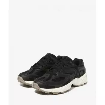 Fila Buzzard 2000 Архив бега 1rm02264e021 Black/White/Black/240