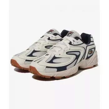 Fila Buzzard 2000 Архив бега 1rm02264e125 White/Blue/Red/250