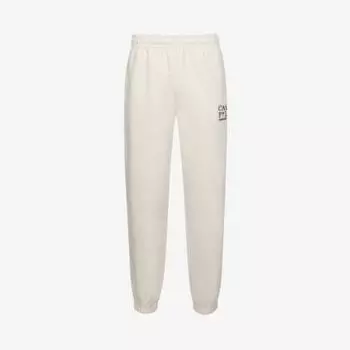FILA CASA БРЮКИ FILA JOGGER FS2FPG3391XCRM CREAM/080