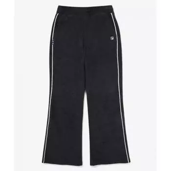 Fila Casa Tennis Brushed Terry Bootcut Pants Fs2fpg4361fina