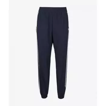 Fila Casa Tennis Color Jogger Pants Fs2wpg3351fina INKNAVY/W75
