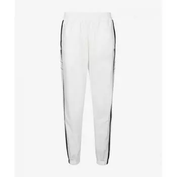 FILA CASA теннисные цветные спортивные брюки FS2WPG3351FOWH OFFWHITE/W75