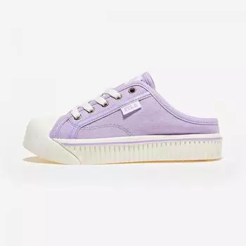 Fila Center Court G Mule Версия 2.0 151 280