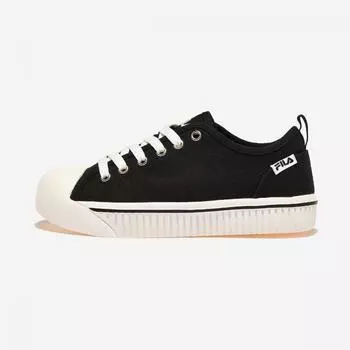 Fila Center Court G v3 1XM02334F 001