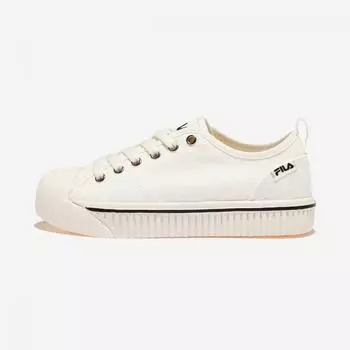 Fila Center Court G v3 1XM02334F 100