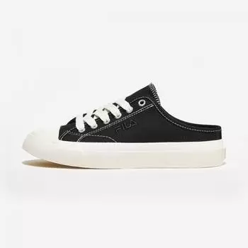 Fila Classic Kicks B Mule V3 001 220