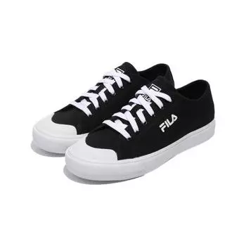 Fila Classic Kicks B V2 1xm01537d 001 Sneaker 220