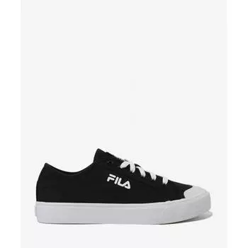 FILA Classic Kicks B v2 1XM01537G001 Black Black Black/245