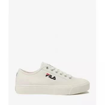 FILA Classic Kicks B v2 1XM01537G920 BeigeBeigeBeige/220