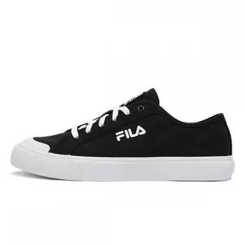 FILA Classic Kicks B v2 1XM01537G 001
