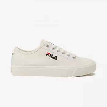 Fila Classic Kicks B V2 1xm01537g 920 Beige Beige Beige/280