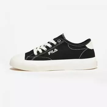 Fila Classic Kicks B v3 001