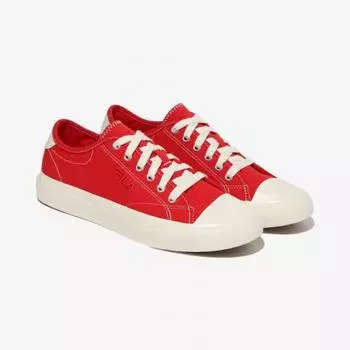 FILA Classic Kicks B v3 1XM01949F600 US4_220mm