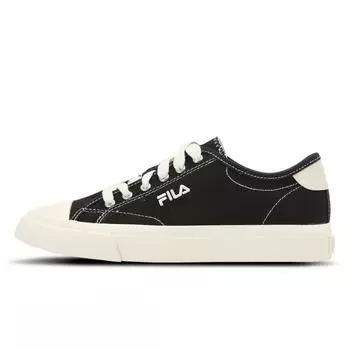 FILA Classic Kicks B v3 1XM01949F 001