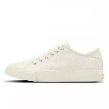 FILA Classic Kicks B v3 1XM01949F 920