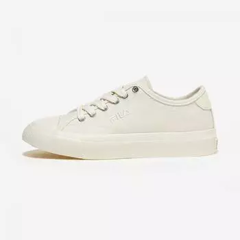 Fila Classic Kicks B v3 920