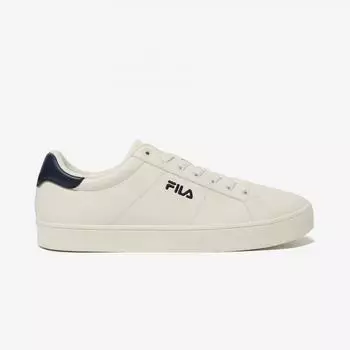 Fila Coat Deluxe V2 1xm02342g 922 Beige Blue Red/220