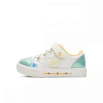 FILA Como Light Heart 3XM01329E-306