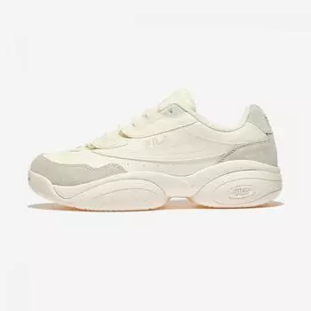 Fila Concourse V2 1rm02852g 920 230