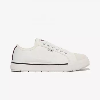 Fila Cotrite 1tm01781f 100 White White White/240