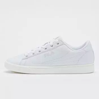 Fila Court Ace 1tm00645 920 220