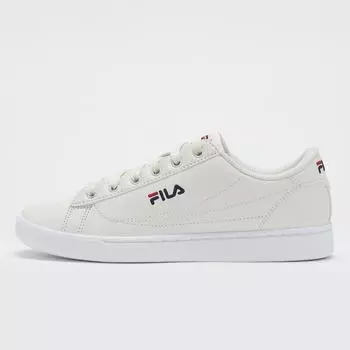 Fila Court Ace 1tm00645 926 220