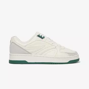 FILA Court Dash 93 22 LX1TM01891F142