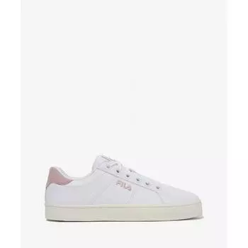 FILA Court Deluxe LT 1XM01961F154