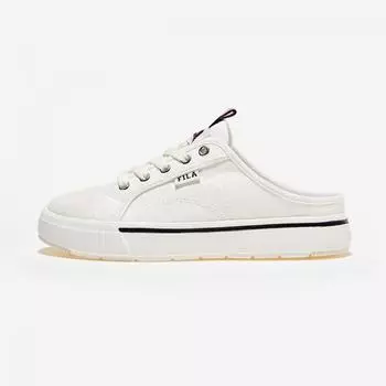 Fila Court Light Мюли 100 220