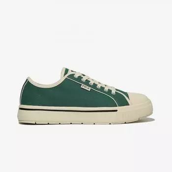 Fila Courtrite 1tm01781f 320 Green Green White/220